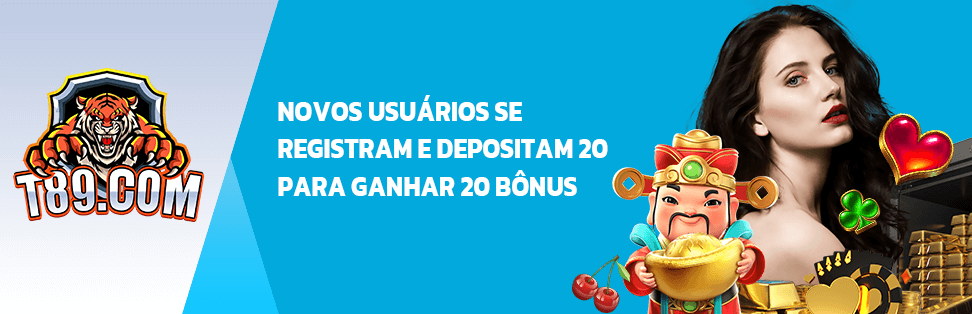 jogos de cartas a dois